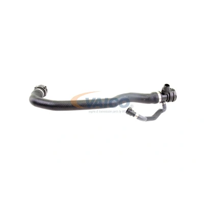 Bilde av VAICO V20 2692 Radiatorslange BMW: 5 Touring, Sedan