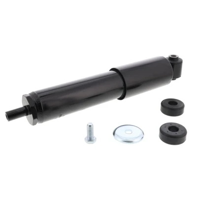 Bilde av Støtdemper, Bakaksel, vw transporter buss iv, flak/chassi skåp 701 513 031 C kit, C,