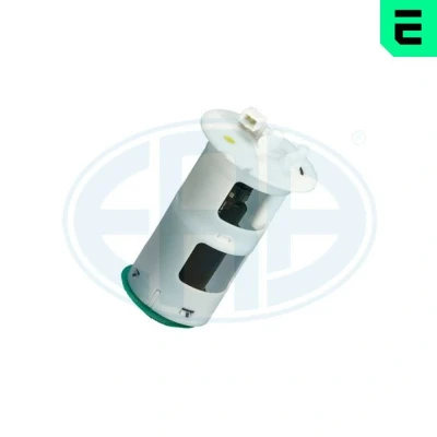 Bilde av ERA 775091A Brennstoff leveringsenhet elektrisk
