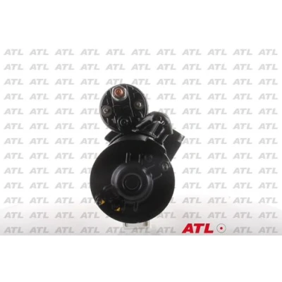 Bilde av Starter ATL Autotechnik A 75 590