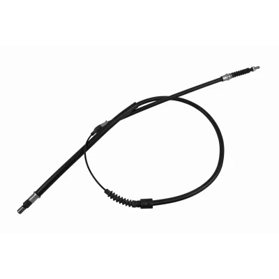 Bilde av VAICO V40 30004 Bremsekabel bakre venstre 1426 for parkeringsbrems Original Quality OPEL: Combo C Varebil / Stasjonsvogn, Corsa Hatchback