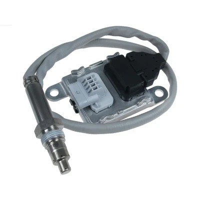 Bilde av AS PL NOX9095 NOx sensor