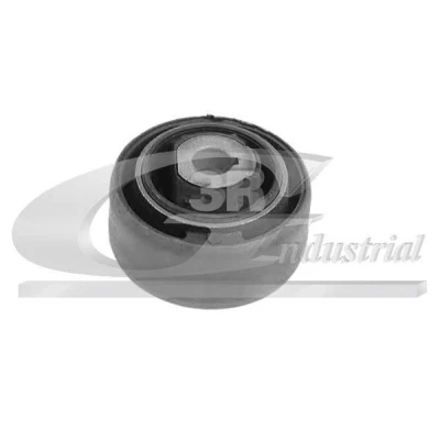 Bilde av 3RG 50635 Motorfeste bak 71