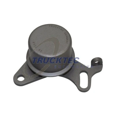 Bilde av TRUCKTEC AUTOMOTIVE 08.11.007 Strammerull, tannrem