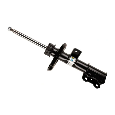 Bilde av BILSTEIN B4 OE Replacement 22 229045 Støtdemper framaksel høyre gasstrykk torørs fjærbein øvre stift, nedre klemme MERCEDES BENZ: B Klasse