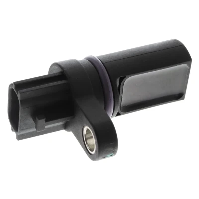 Bilde av VEMO V38 72 0218 Sensorer Hall prinsipp Original Quality