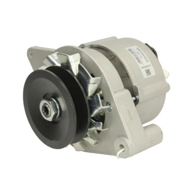 Bilde av STARDAX STX101193 Dynamo 12V 33A