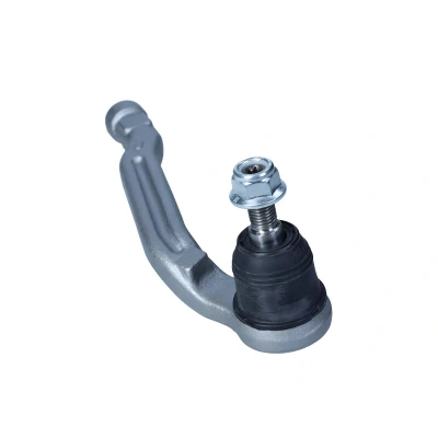 Bilde av QUARO QS1233/HQ Endeledd M14x1,5 framaksel venstre PEUGEOT: 308 II Hatchback, SW 2, 5008 II, CITROËN: C4 Picasso 2