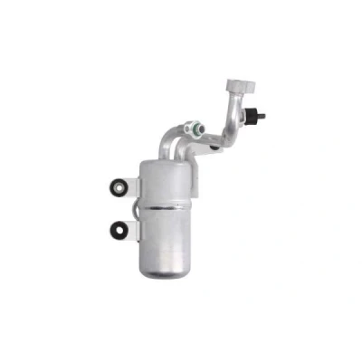 Bilde av Tørker THERMOTEC KTT120048
