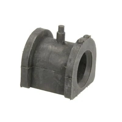 Bilde av Stabilisator foring YAMATO J75005YMT