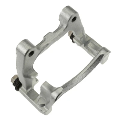 Bilde av TRW BDA686 Bremsecaliper Feste Holder VOLKSWAGEN: Golf 5, Touran I, 6, SKODA: Superb II Stasjonsvogn, Yeti, SEAT: Altea