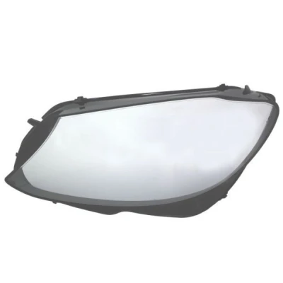 Bilde av Spredeglass, hovedlykt BLIC 5410 02 2202105P