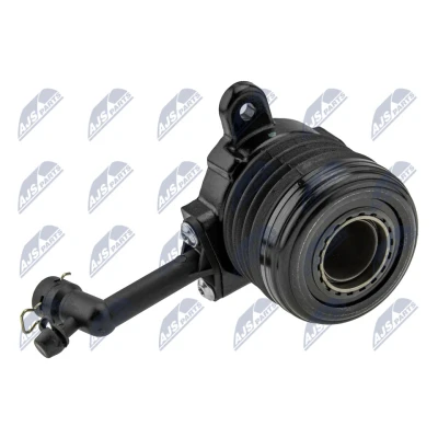 Bilde av NTY NWS AR 001 Sentral utrykker, clutch uten sensor ALFA ROMEO: GT