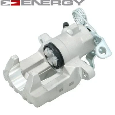 Bilde av ENERGY ZH0094 Bremsecaliper venstre bakaksel med lufteventil VOLKSWAGEN: Polo IV Hatchback, AUDI: A2, SEAT: Ibiza 3