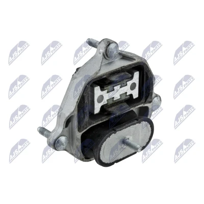 Bilde av Lagring, automatikk, Venstre, audi a4 allroad b8, b8 avant, a5, a5 sportback, q5, 8K0399151AP