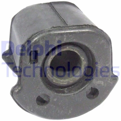 Bilde av DELPHI TD733W Styrestang Lagring