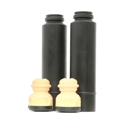 Bilde av SACHS 900 206 Støvmansjett Service Kit