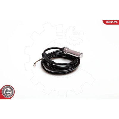Bilde av ESEN SKV 06SKV148 ABS Sensor framaksel 2 polet 2300mm 12V elektrisk MERCEDES BENZ: Sprinter 3 T Van, Van