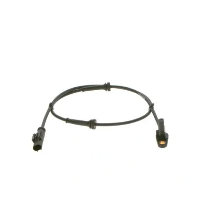 Bilde av BOSCH 0 265 008 854 ABS Sensor med kabel Hall prinsipp 960