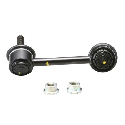Bilde av stang, stabilisator, Framaksel venstre, kia rio halvkombi i, sedan 0K33C 34160A