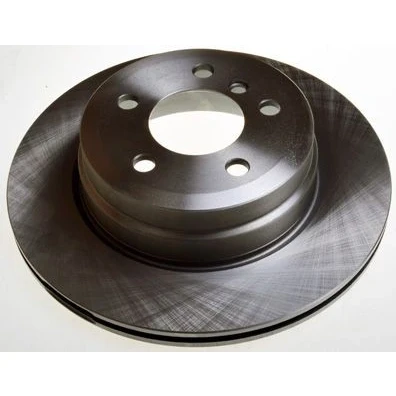 Bilde av Bremseskive, Bakaksel, bmw x5 [e70, f15, f85], x6 [e71, e72, f16, f86], 34 21 6 771 970, 793 247, 868 940, 34216771970,