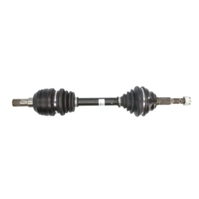 Bilde av Drivaksel POINT GEAR PNG72082
