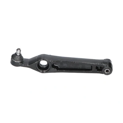Bilde av KAVO PARTS SCA 8523 Bærebru framaksel følgearm SUBARU: JUSTY 3, SUZUKI: IGNIS 2