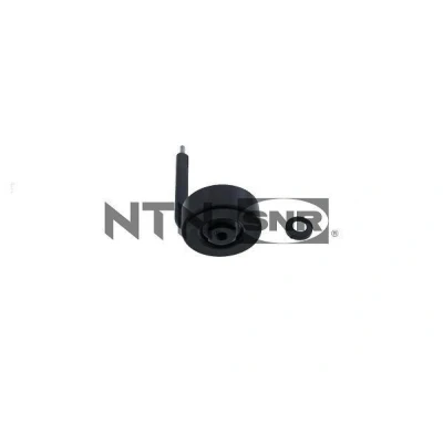 Bilde av SNR GA350.53 Strammerull BMW: X5, 7, 3 Sedan, OPEL: Omega B LAND ROVER: Range Rover