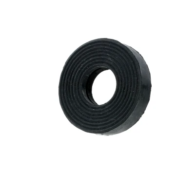 Bilde av SASIC 0935045 Stabilisatorbøssinger framaksel Gummimetallager 17,5 48