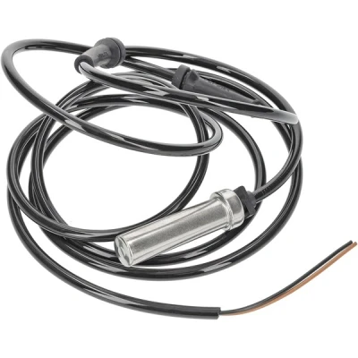 Bilde av AIC 53508 ABS Sensor framaksel begge sider MERCEDES BENZ: Sprinter 3 T Van, 4 Minibuss