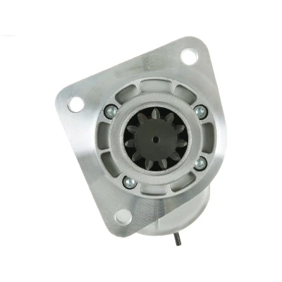 Bilde av AS PL S9049 Starter 12 2,70 11