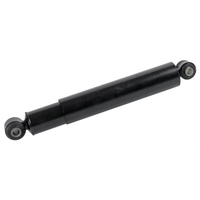 Bilde av Støtdemper FEBI BILSTEIN 178452