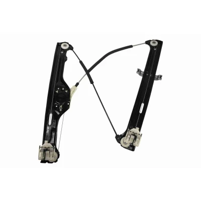 Bilde av VAICO Vindusheis Original Quality foran venstre elektrisk uten elektromotor V20 9746