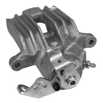 Bilde av A.B.S. 522201 Bremsecaliper Aluminium 118 SKODA: Octavia 1 Combi, II Hatchback, VOLKSWAGEN: Golf 4 Variant, SEAT: Toledo 2 Limousine