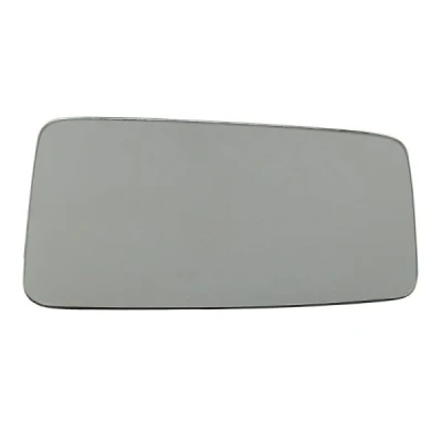 Bilde av BLIC 6102 01 0143P Speilglass venstre