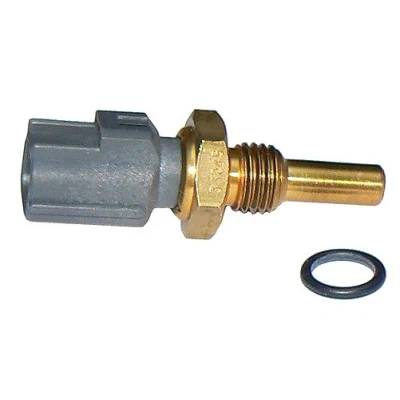 Bilde av METZGER 0905275 Sensor, kjølemiddeltemperatur