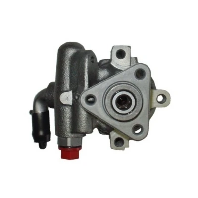 Bilde av SPIDAN 53867 Hydraulikkpumpe hydraulisk 80bar Triangle ALFA ROMEO: 166
