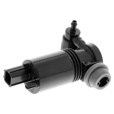 Bilde av VEMO V48 08 0024 Vaskevannspumpe