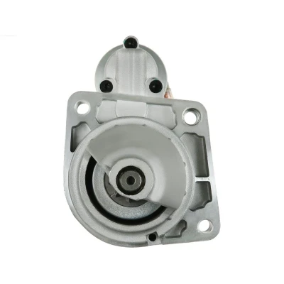Bilde av AS PL S0206 Starter 12 2,20 9