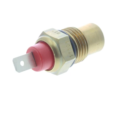 Bilde av VEMO V53 99 0007 Temperaturbryter, radiator ventilator Original Quality
