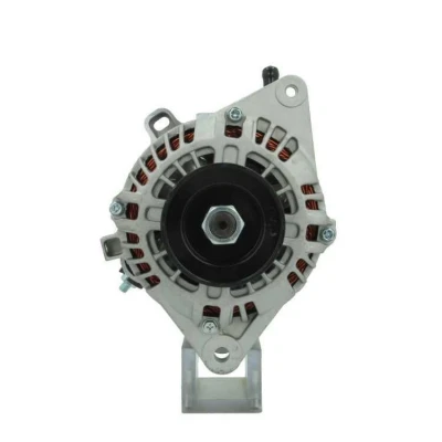 Bilde av CV PSH 255.606.075.120 Dynamo 12V 75A HYUNDAI: H 1 Van