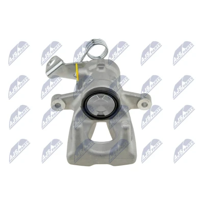Bilde av NTY HZT AR 013 Bremsecaliper høyre bakaksel ALFA ROMEO: Giulietta Hatchback