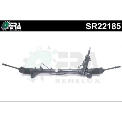 Bilde av ERA Benelux SR22185 Tannstang hydraulisk