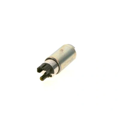 Bilde av BOSCH 0 580 453 489 Drivstoffpumpe elektrisk OPEL: Omega B Sedan, Zafira A, Caravan, VAUXHALL: Astra Mk4 CC