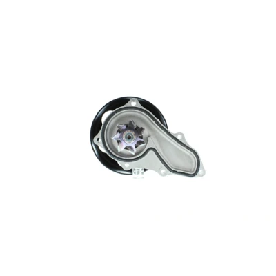 Bilde av AISIN WPH 052V Vannpumpe HONDA: CR V 3, Accord 7 Limousine, 4