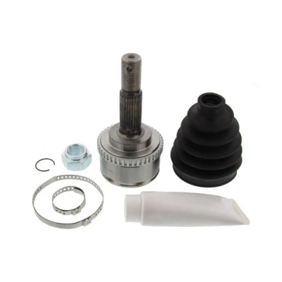 Bilde av MAPCO 16285 Drivknute framaksel, hjulside NISSAN: Primera Hatchback