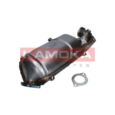 Bilde av Dieselpartikelfilter, alfa romeo mito, fiat doblo cargo, grande punto, punto evo, lancia musa, 50525613, 51799557, 51806913, 51822568, 5