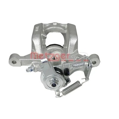 Bilde av METZGER 6261270 Bremsecaliper høyre bakaksel OPEL: Astra J Sports Tourer, Zafira C Tourer
