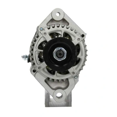 Bilde av CV PSH 115.510.060.050 Dynamo 12V 60A DAIHATSU: Sirion I