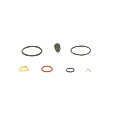 Bilde av O ring, reparasjonssett BOSCH 1 417 010 997